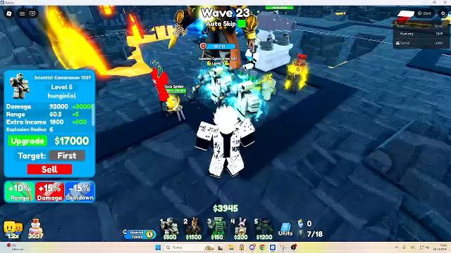 Играем в игры с дурнымм