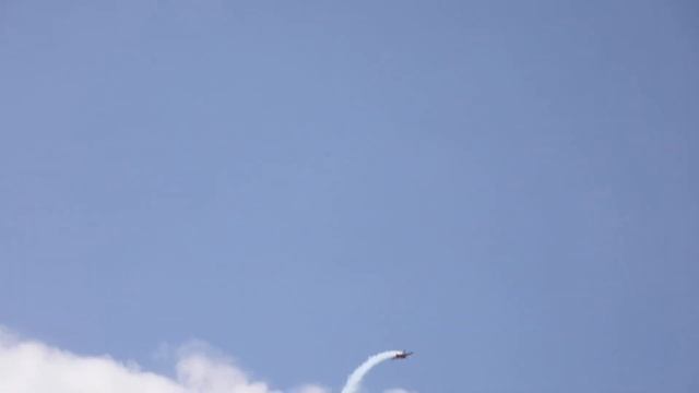 МАКС 2021 Полёты C54A5062 смотреть онлайн