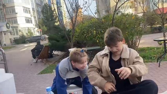 Самсунг Блютуз Супер Дупер поко про 🆗️🆗️🗡🙀🤟📹