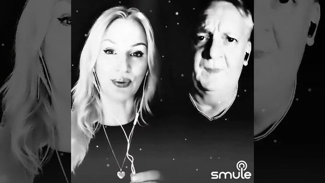 Конь - coolheroinamp;039;s version