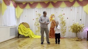 МДОБУ 55 Конкурс  Я любимой маме песню подарю Номинация «Две звезды» «Мы хотим поговорить о маме»