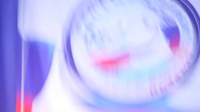 MVI 9476 смотреть онлайн