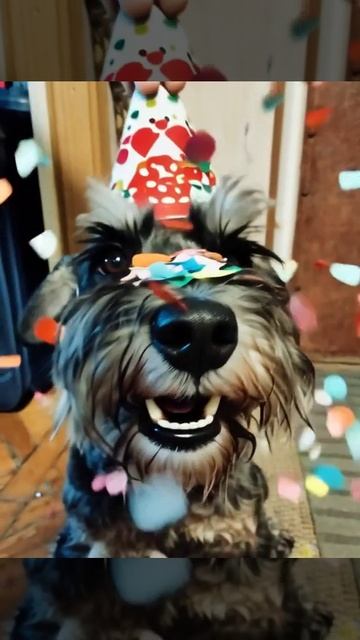 С Новым годом!!!