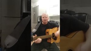 дым сигарет с ментолом, кавер