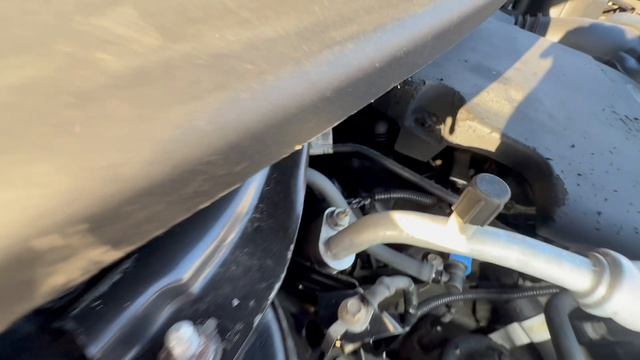 Лучший из лучших смотреть онлайн