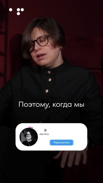 Простой пример смотреть онлайн