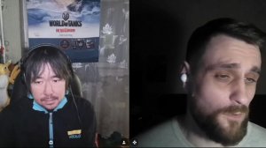 Нанаец-айтишник порассуждал, как сказалось на его этносе вхождение в Россию, и что с его языком