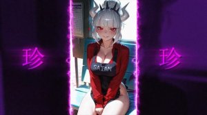 KVRXD, ANDROMEDA, Phonknight - Montagem Lovely #Phonk