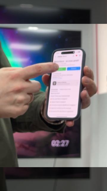 Как сделать на авито высокий результаты, обойти конкурентов, выжать максимум и заработать на Авито!