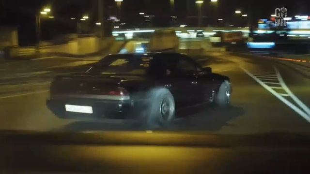 Музыка в дорогу смотреть онлайн