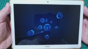 Планшет долго заряжается и периодически в процессе зарядки теряет связь с зарядным устройством.