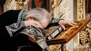 Житие Преподобный Мартирий Зеленецкий