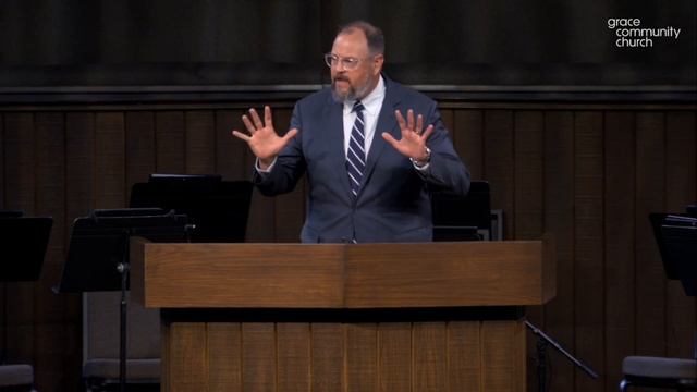 Богослужение Grace 30.03.2025 - Прославление и Проповедь смотреть онлайн