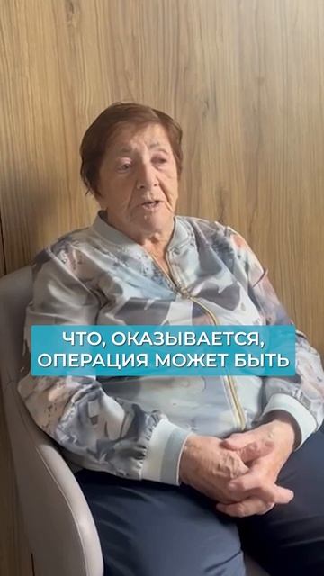 IMG_9808 смотреть онлайн