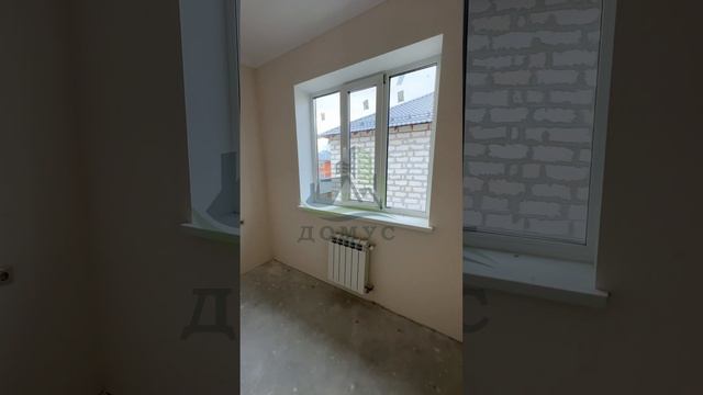 Продажа дома