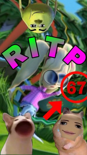 Барбоскины RYTP без матов Момент из следующего видео