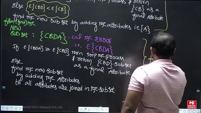 005. ML - Lecture 5 смотреть онлайн