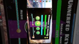 прохожу спам челленджи