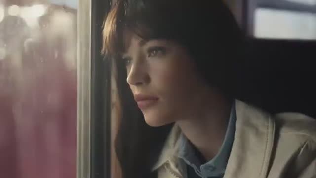 "Любовь настала"/сл. Р.Рождественский, муз Р Паулс смотреть онлайн