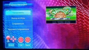 Инструкция, игровая консоль Game Stick М8 PRO
