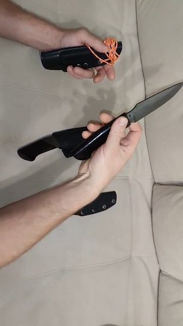 Отзыв из Пензы