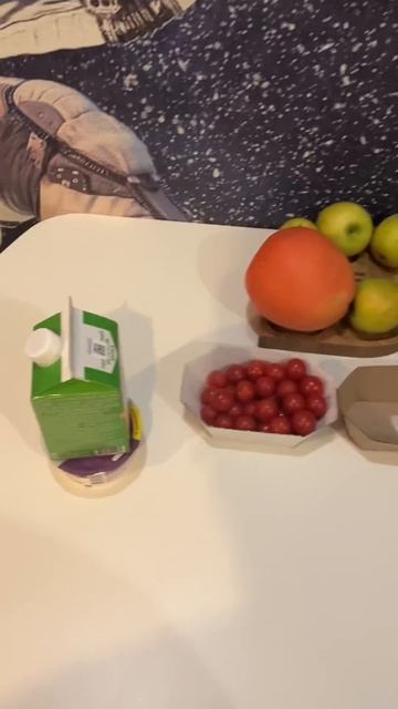 Как я похудел на 7 кг за месяц без диет