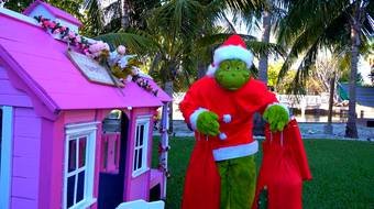 Лайк Настя, 2 сезон, 253 серия смотреть онлайн