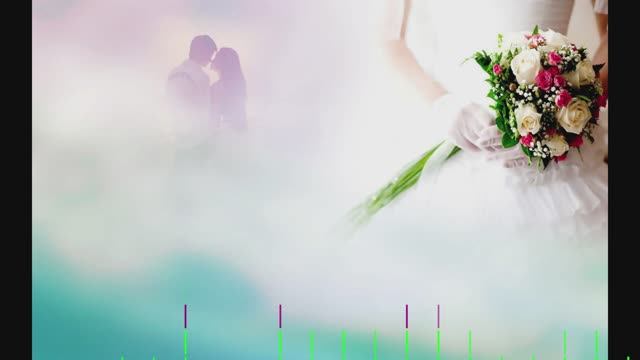 Невеста Господа / Оксана Букина и Надежда Янцен