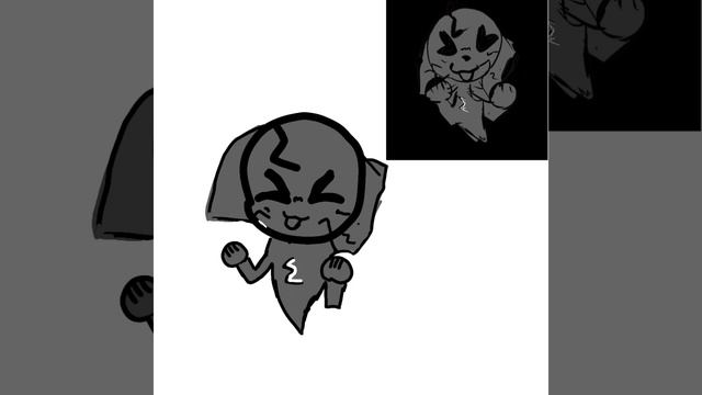 На конкурс wilex_rbx смотреть онлайн