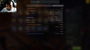 Мое 1 видео на канале где я открываю мистики!