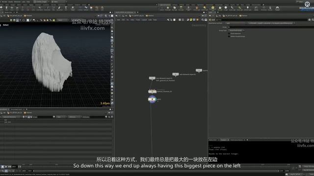 B-30 - Manual Fracture Loop смотреть онлайн