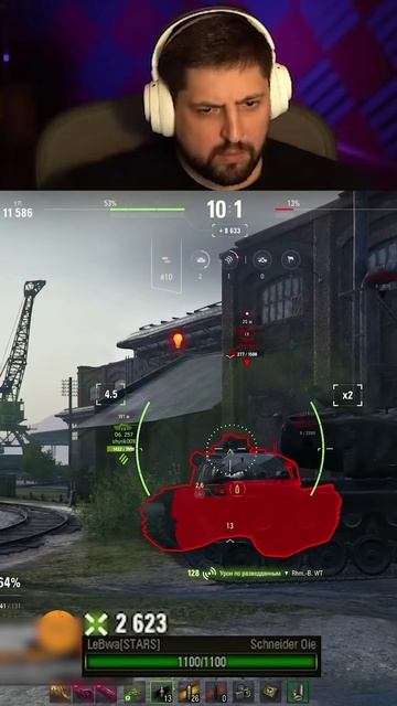 twitch: Lebwa_bb ЛЕВША И ЛЕГЧАЙШИЙ МАСТЕР НА НОВОМ ПРЕМЕ ЗА 1.5 МЛН СВОБОДКИ #миртанков #левша смотреть онлайн