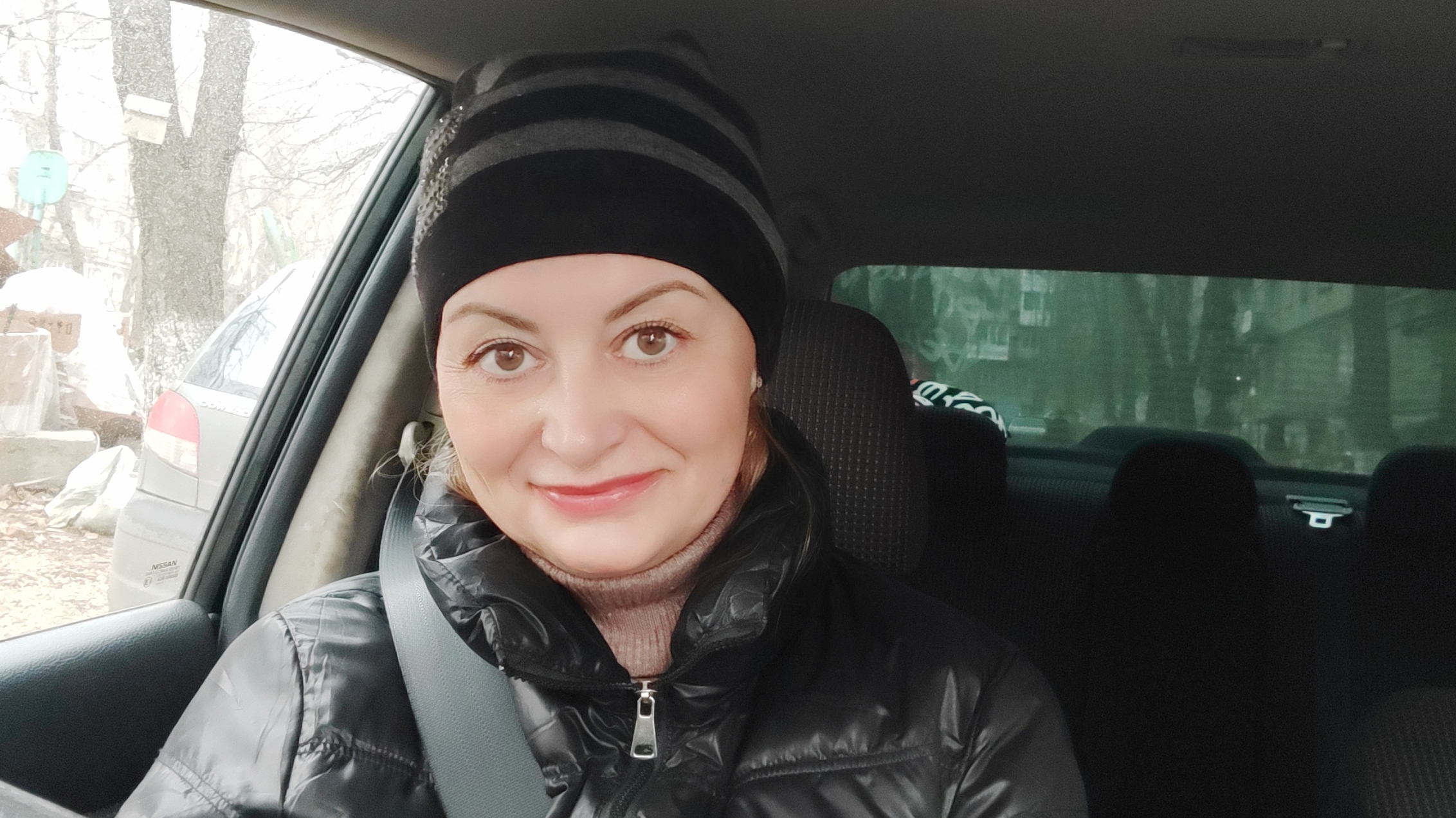 Их русский язык обидел и напал, а меня Эйфелева башня 🗼 не обидела. смотреть онлайн