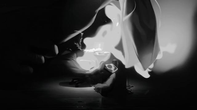 Video_2025-04-15_17-50-42