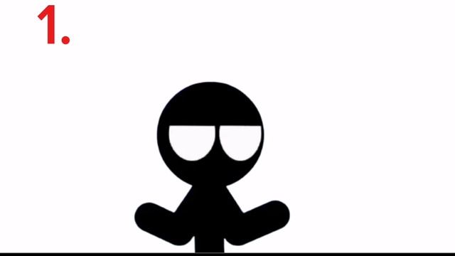 Рзблченя на павел999топ позор всего ртуба 🤮🤮💩🤡💩🤡