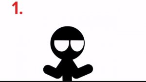 Рзблченя на павел999топ позор всего ртуба 🤮🤮💩🤡💩🤡