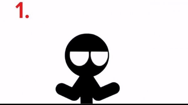 Рзблченя на павел999топ позор всего ртуба 🤮🤮💩🤡💩🤡