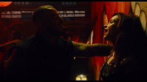 Фальшивый Критик Пила 10 - Обзор Фильма (СМОТРИ У СВОИХ)