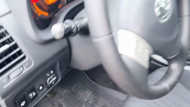 Toyota Corolla X (E140, E150), 2009 смотреть онлайн