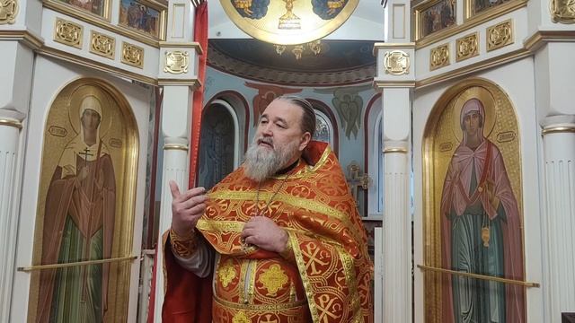 Зачем!? Кому!? и как помогать? смотреть онлайн