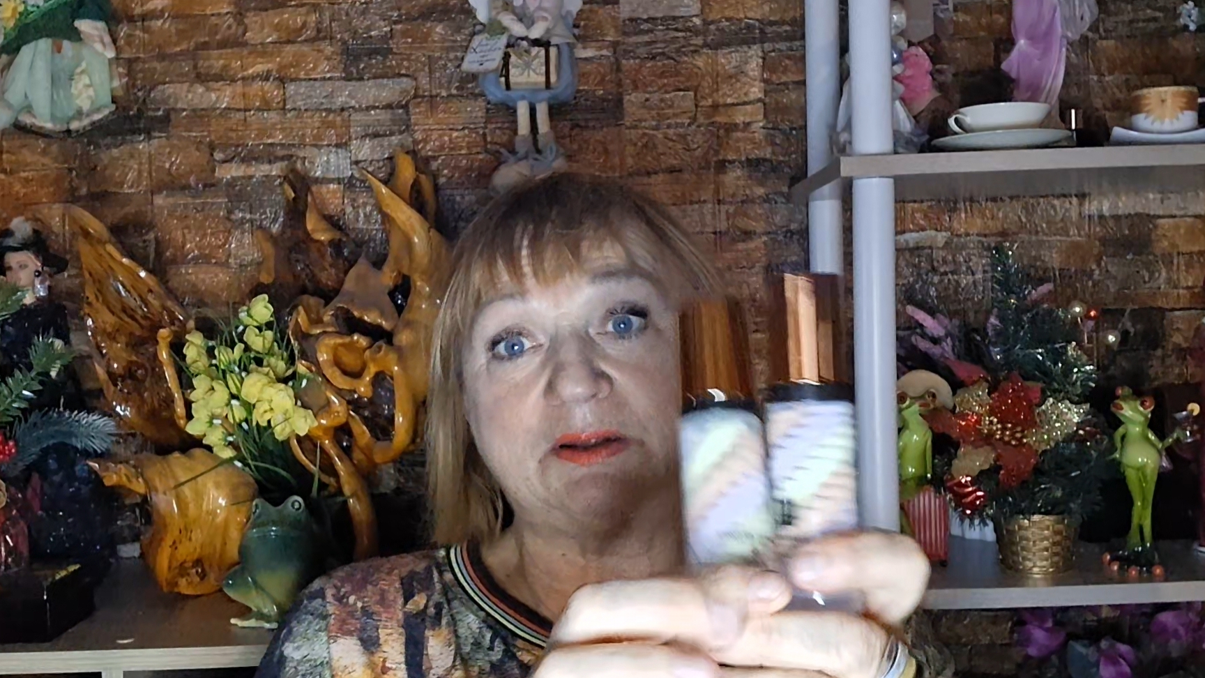 Получила огромный заказ с сайта Джум!!!часть 3 смотреть онлайн