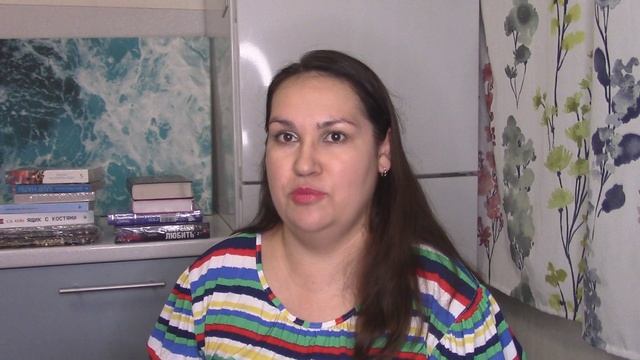 книжные покупки 11 2025