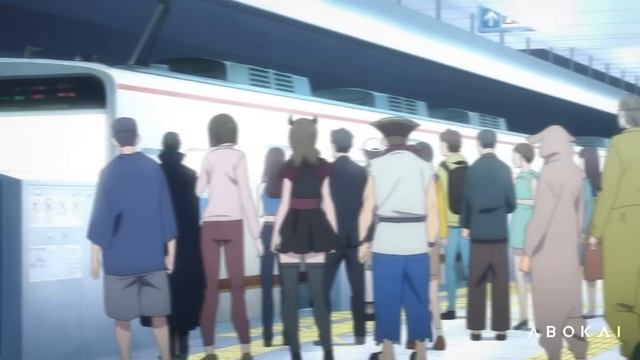 Gojo Vs Everyone (Jogo, Hanami & others)「Jujutsu Kaisen S2 AMV」Enemy смотреть онлайн