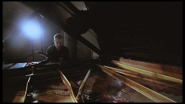 Rauf & Faik - Не нужны мне слова (Acoustic)
