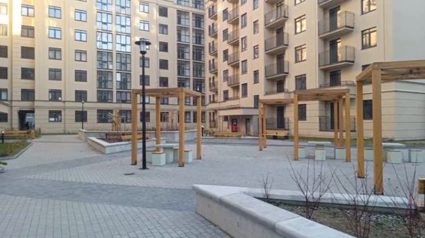 video5269417310136861835