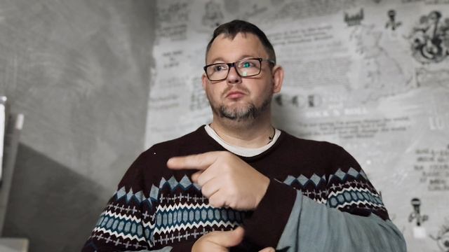 № 6622 Интересные вести смотреть онлайн