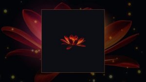 iOSTRA - Чувства (Официальная премьера трека)