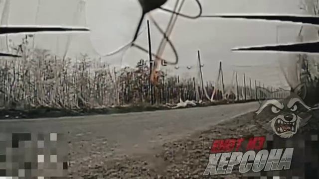 всушники перешли на велосипеды но не научились ездить смотреть онлайн