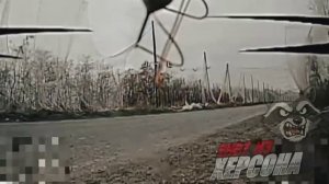 всушники перешли на велосипеды но не научились ездить