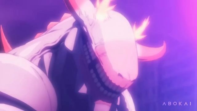 「AMV」Wish It On You смотреть онлайн